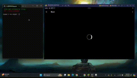 Python Image Processing
